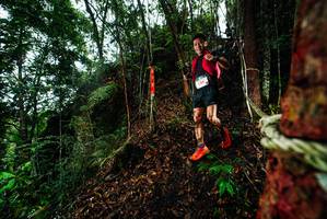 BIB: 
                            <button type="button" onclick="openModal(26198116)" class="btn btn-primary btn-sm float-right btn-popup" data-toggle="modal" data-target=".modal-high-quality">
                        <i class="fas fa-shopping-cart"></i> Add to Cart
                    </button>
                                            <button type="button" onclick="isThisMe(26198116, true)" class="btn btn-success btn-sm float-right btn-popup btn-isme hidden" data-toggle="tooltip" data-placement="bottom" title="นี่คือรูปของคุณใช่ไหม คลิกที่นี่เพื่อเอาเข้าอัลบั้ม">
                        <i class="fas fa-plus"></i> Add to album
                    </button>
                    <button type="button" onclick="isThisMe(26198116, false)" class="btn btn-warning btn-sm float-right btn-popup btn-isnotme hidden">
                        <i class="fas fa-ban"></i> Remove from album
                    </button>